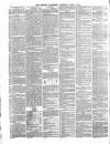 Morning Advertiser Thursday 01 June 1871 Page 8
