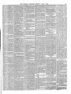 Morning Advertiser Tuesday 06 June 1871 Page 3