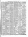 Morning Advertiser Tuesday 06 June 1871 Page 7