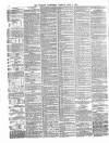 Morning Advertiser Tuesday 06 June 1871 Page 8