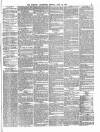 Morning Advertiser Monday 12 June 1871 Page 7