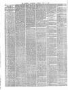 Morning Advertiser Tuesday 13 June 1871 Page 2