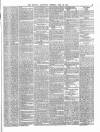 Morning Advertiser Tuesday 13 June 1871 Page 3