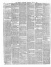 Morning Advertiser Wednesday 14 June 1871 Page 2