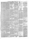 Morning Advertiser Wednesday 14 June 1871 Page 3