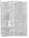 Morning Advertiser Friday 23 June 1871 Page 5