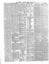 Morning Advertiser Friday 23 June 1871 Page 6