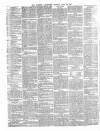 Morning Advertiser Monday 26 June 1871 Page 2
