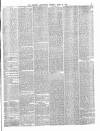 Morning Advertiser Monday 26 June 1871 Page 3