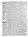 Morning Advertiser Monday 26 June 1871 Page 4