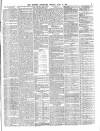 Morning Advertiser Monday 26 June 1871 Page 7