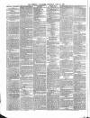 Morning Advertiser Thursday 29 June 1871 Page 2