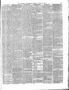 Morning Advertiser Thursday 29 June 1871 Page 3