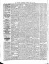 Morning Advertiser Thursday 29 June 1871 Page 4