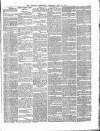 Morning Advertiser Thursday 29 June 1871 Page 5
