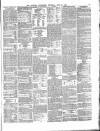 Morning Advertiser Thursday 29 June 1871 Page 7