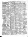 Morning Advertiser Thursday 29 June 1871 Page 8