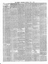 Morning Advertiser Saturday 01 July 1871 Page 2