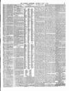 Morning Advertiser Saturday 01 July 1871 Page 3