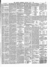 Morning Advertiser Saturday 01 July 1871 Page 7