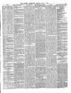 Morning Advertiser Monday 03 July 1871 Page 3