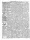 Morning Advertiser Monday 03 July 1871 Page 4