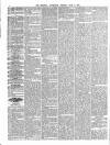Morning Advertiser Tuesday 04 July 1871 Page 4
