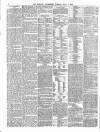 Morning Advertiser Tuesday 04 July 1871 Page 6