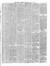 Morning Advertiser Thursday 06 July 1871 Page 3