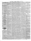 Morning Advertiser Thursday 06 July 1871 Page 4