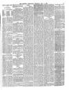 Morning Advertiser Thursday 06 July 1871 Page 5