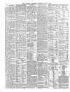 Morning Advertiser Thursday 06 July 1871 Page 6