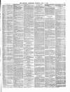 Morning Advertiser Thursday 06 July 1871 Page 7
