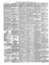 Morning Advertiser Thursday 06 July 1871 Page 8