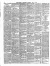 Morning Advertiser Saturday 08 July 1871 Page 2