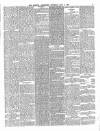 Morning Advertiser Saturday 08 July 1871 Page 5