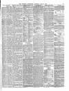 Morning Advertiser Saturday 08 July 1871 Page 7