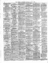 Morning Advertiser Saturday 08 July 1871 Page 8