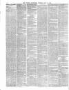 Morning Advertiser Thursday 13 July 1871 Page 2