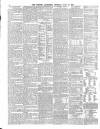 Morning Advertiser Thursday 13 July 1871 Page 6