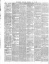 Morning Advertiser Wednesday 26 July 1871 Page 2