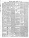 Morning Advertiser Wednesday 26 July 1871 Page 6