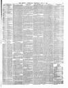 Morning Advertiser Wednesday 26 July 1871 Page 7