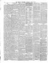 Morning Advertiser Thursday 27 July 1871 Page 6