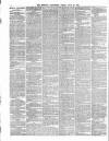 Morning Advertiser Friday 28 July 1871 Page 2