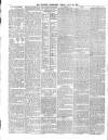 Morning Advertiser Friday 28 July 1871 Page 6