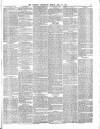 Morning Advertiser Friday 28 July 1871 Page 7