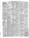 Morning Advertiser Friday 28 July 1871 Page 8