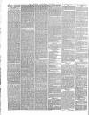 Morning Advertiser Thursday 03 August 1871 Page 2