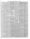 Morning Advertiser Thursday 03 August 1871 Page 3